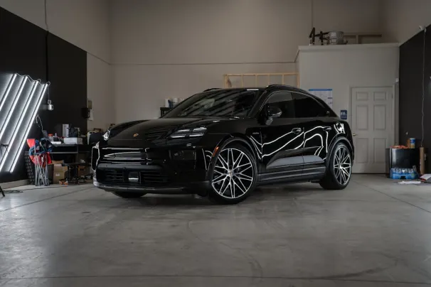 Casino Jackpot Strike Aplicación Android/iOS