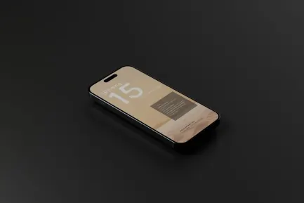 Casino Jackpot Strike Aplicación móvil